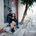 Athens: Historic Center Photo Tour at Monastiraki and Plaka - What’s Included and Not