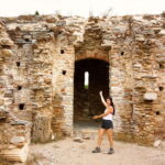 Athens Historical Hiking with Lunch - Why This Tour Offers Great Value