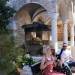 Athens: Historical Walking Tour - Practical Details and What You’ll Get