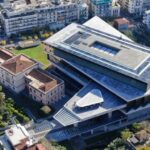 Athens: Hop-On Hop-Off Bus and Acropolis Museum Ticket - Why This Tour Works Well
