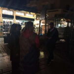 Athens: Horror Mythology Evening Tour with a Guide - Who Will Love This Tour?