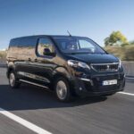 Athens Hotels to Athens Airport Private Departure Transfer - Detailed Breakdown of the Experience