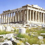Athens in 5 Hours: A Tour of Iconic Landmarks - Who Will Love This Tour?