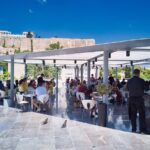 Athens Insider Food Tour: Private & 100% Personalized - Who Will Love This Tour?