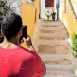 Athens Instagram Photo Tour: Most Instagrammable spots & Hidden gems - Who Should Consider This Tour?