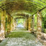Athens Instagram Tour: The Most Scenic Spots - What Makes This Tour Stand Out?