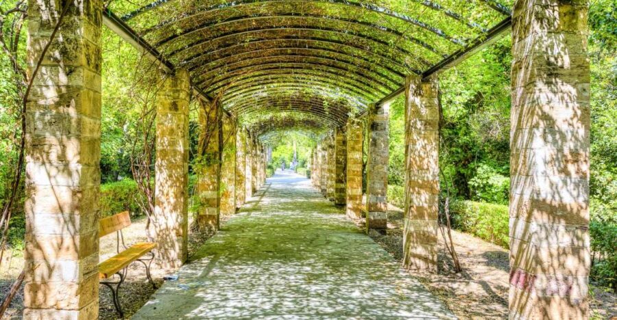 Athens Instagram Tour: The Most Scenic Spots - What Makes This Tour Stand Out?