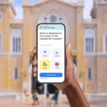 Athens Interactive City Tour - The Sum Up