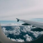 Athens International Airport Private Transfers - Final Thoughts: Is This the Right Transfer for You?