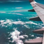 Athens International Airport Private Transfers - Comfort and Connectivity