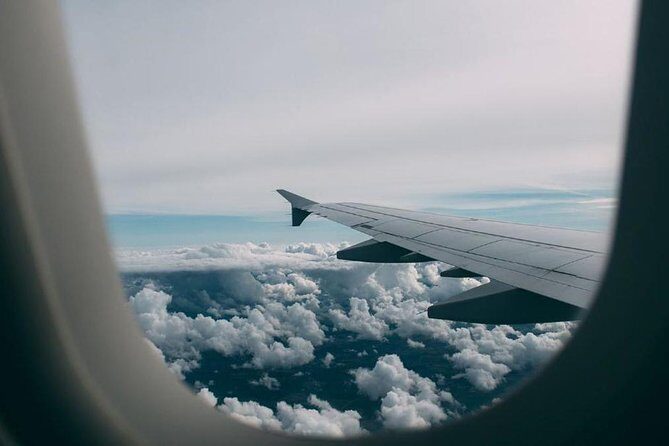 Athens International Airport Private Transfers - Final Thoughts: Is This the Right Transfer for You?