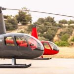 Athens - Kea by Air: A Scenic Aegean Flight - Practical Tips for Your Flight