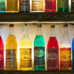 Athens: Liqueur Tasting - Why This Tour Works for Different Travelers
