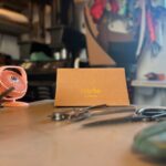Athens: Make your own Leather Sandals Workshop - Authenticity & Cultural Connection