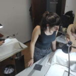 Athens: Marble Word Carving Workshop - Who Would Enjoy This Experience?