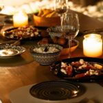 Athens Market Tour and Cooking Class in a Beautiful Garden - A Closer Look at the Experience