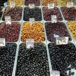 Athens: Market Tour with Food Tastings - Practical Details and Tips