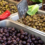 Athens Markets and Ancient Sights Walking Tour - A Deep Dive into the Athens Markets and Ancient Sights Walking Tour