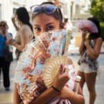 Athens Markets Exploration Tour: From Ancient to Modern Times - Who Will Enjoy This Tour Most?