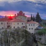 Athens: Meteora 2-Day Trip with Hotel, Sunset & Morning tour - Who Would Love This Tour?