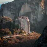 Athens: Meteora & Kalabaka Day Trip without a Guide - Deep Dive into the Details
