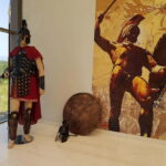 Athens: Meteora Monasteries and Thermopylae Private Tour - Why Choose This Tour?