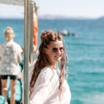 Athens mini cruise: "East Attica Hidden Gems" - Authentic Experiences and Practicalities
