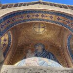 Athens: Mosaics Workshop & Byzantine Walking Tour - The Practicalities