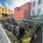 Athens: Museum of Modern Greek Culture Entry Ticket - The Walking Tour in Plaka
