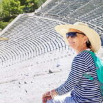 Athens: Mycenae, Epidaurus & Nafplio Day Trip w/ Audio Guide - Who Would Love This Tour?