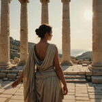 Athens: Mystical Eleusis & Legendary Corinth Private Tour - Who Should Consider This Tour?