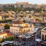 "Athens: Mythology Highlights Tour with Private Driver" - Frequently Asked Questions