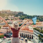 Athens Myths and Legends Odyssey Walking Tour - The Practical Side: Value and Convenience