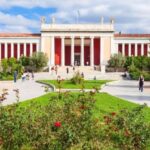 Athens: National Archaeological Museum Ticket & Audio Guide - A Deep Dive Into the Experience