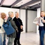 Athens: National Gallery guided tour - Exploring the Athens National Gallery: What You Can Expect