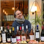 Athens: Natural Wine O'Clock Tasting!!! - Value and Practical Considerations