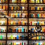 Athens Night Tour with Cocktails and Souvlaki - FAQs