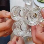 Athens Night Walk and Drinks - The Sum Up