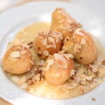 Athens: Off-the-Beaten-Path Gastronomy Secret Local Flavors - A Detailed Look at the Tour Experience