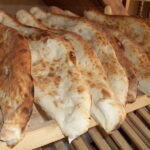 Athens: Off the Beaten Path Neighborhoods Guided Tour - Who Should Consider This Tour?
