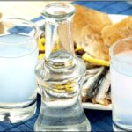 Athens: Old Town Electric Bike Tour with Local Mezes - An In-Depth Look at the Athens Old Town Electric Bike Tour