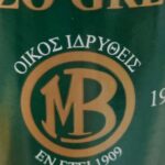 Athens: Ouzo Tasting at Brettos Plaka - Who Will Love This Tour?