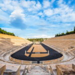Athens Panoramic Tour & Plaka for Cruise Travelers - The Practicalities: What You Need to Know