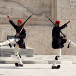 Athens Panoramic Tour with Guided Acropolis & Museum Visit - Practical Aspects of the Tour