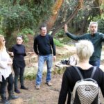 Athens: Philosophy Experience at Plato's Academy Park - Who Will Love This Experience?