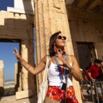 Athens: Private 1hr Best of Acropolis Tour - FAQs