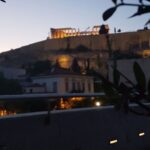 Athens: Private Acropolis Museum By Night Tour - Exploring the Acropolis Museum by Night: A Detailed Look