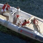 Athens: Private Boat Trip along the Lagonisi Coastline - Exploring the Lagonisi Coastline: What to Expect