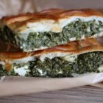Athens: Private Breakfast Street Food Tour with a Local - What Makes This Tour Special?