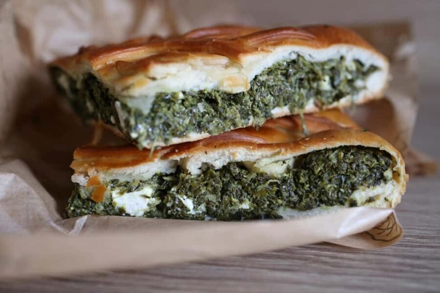 Athens: Private Breakfast Street Food Tour with a Local - What Makes This Tour Special?